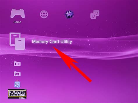 How to run ulaunchelf from ps2 memory card easily tutorial. 3 manières de jouer à des jeux PS2 sur une PS3