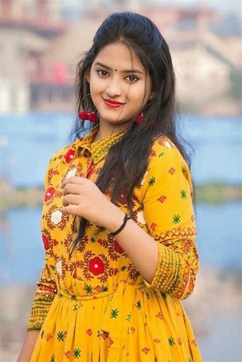 Pin By Satrughana On Poonam Samal India Beauty Women Beauty Full Girl Most Beautiful Indian