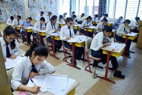 The tentative timeline for this option is the first phase of board exams from the cbse has proposed that the cbse class 12 result 2021 to be declared in september. CBSE Class 10 board exams cancelled, CBSE class 12 exams ...