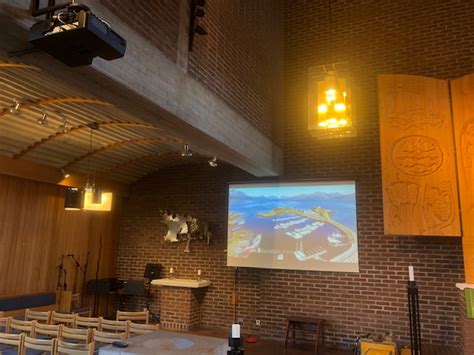 Angereds kyrka gunnareds kyrkväg 1 angered hitta hit. Hjällbo kyrka - Referenser - ART Elektronik