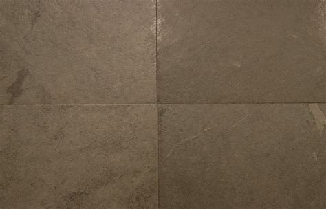 Charcoal 5405 Aeon Stone Tile Granite Marble Limestone Quartz