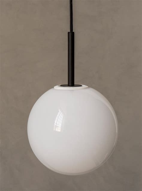 Tr Bulb Pendant And Designer Furniture Architonic