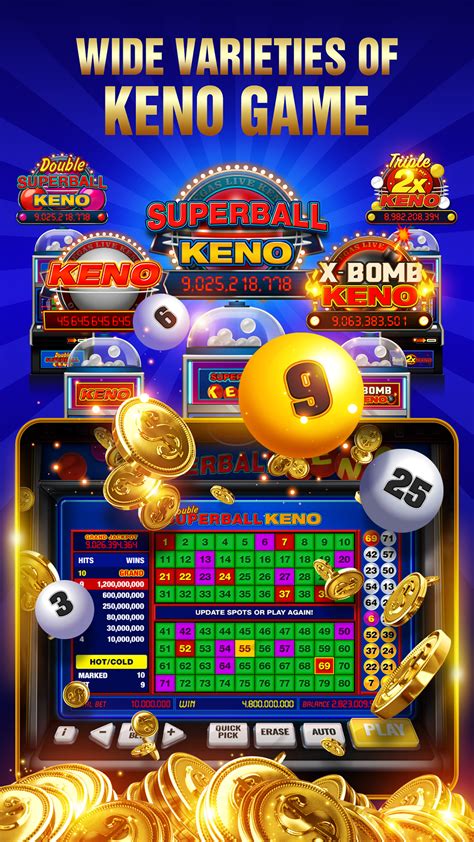 Free vegas slots app rewards for android. Amazon.com: Vegas Live Slots : Free Casino Slot Machine ...