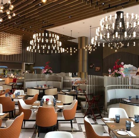 Prenota il migliori hotel a selangor su tripadvisor: Ini 22 Hotel Yang Menawarkan Bufet Ramadan Menarik ...