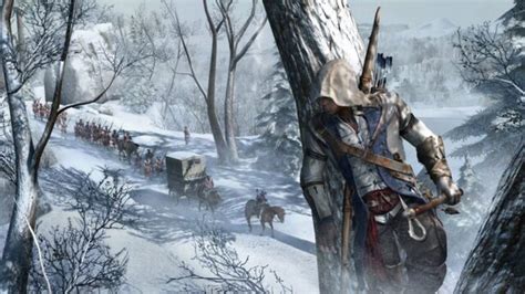Assassins Creed 3 Download For Pc Free Hdpcgames