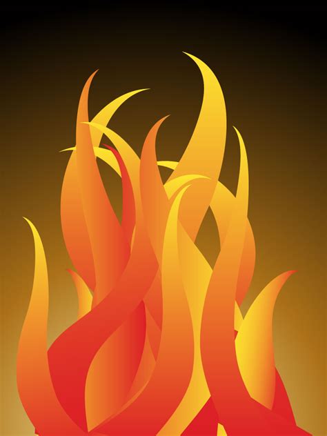 Free Fire Flames Cliparts Download Free Fire Flames Cliparts Png Images Free Cliparts On