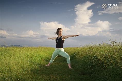 Start A Sadhana 6 Benefits Of Daily Yoga Practice • Yoga Basics
