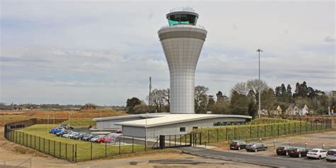 Birmingham Airport Photo Blog Birmingham Airport Reports 201314