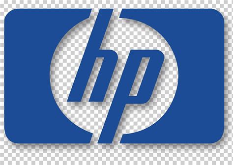 Free Download Hewlett Packard Dell Laptop Hp Pavilion Logo Hewlett