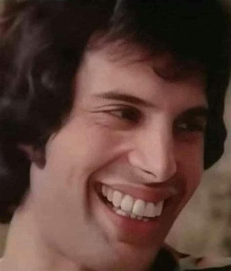 Dec 04, 2018 · freddie mercury's teeth may have given him his distinctive smile, but when the queen frontman died on november 24 1991, aged just 45, he took most of his secrets to the grave. 275 Likes, 5 Comments - Freddie Mercury Fan (@freddie_king ...