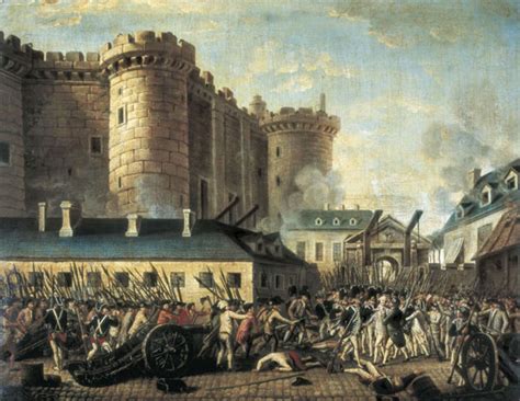 5 Mai 1789 Ouverture Des états Généraux Pourquoi - La Révolution française et l’Empire : nouvel ordre politique et société