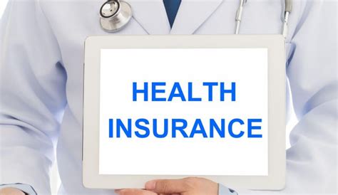 A deductible is the amount of money that you pay out of pocket for healthcare before your health insurance takes over payment. Low Cost Insurance Plans and Benefits in 2020 | Buy health insurance, Family health insurance ...