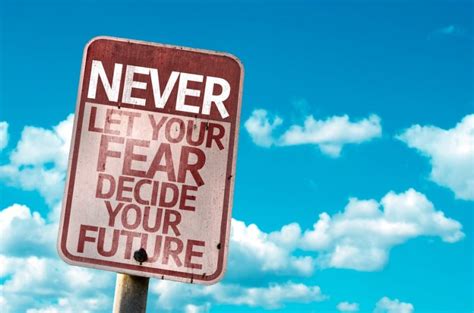 I laugh in the face of danger!!!! 20 Helpful and insightful quotes on anxiety | Anxietynomore