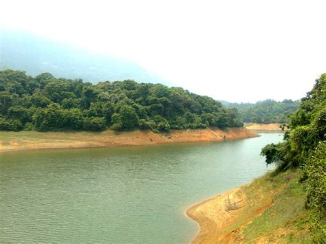 Siruvani Reservoir Palakkad 2024 Images Timings Holidify