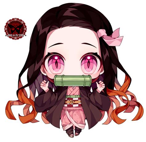 Nezuko Demon Slayer Svg And Png Cricut Stickers Shirts Etsy Uk Images And Photos Finder