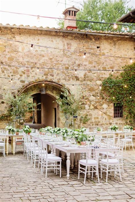 Also visit tuscan theme decorating ideas and tuscan theme decor. Rustic Setting for Weddings in Tuscany | Tuscan wedding ...
