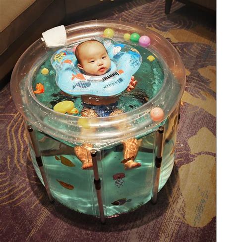 See more ideas about toddler bath tub, baby bath tub, toddler bath. baby bathtubs Inflatable Bathtub Safety PVC Thickening ...