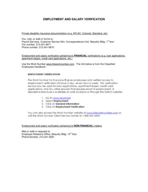 However, you have to plan ahead state disaster assistance typically is only available for losses not otherwise covered by insurance or other sources. Colonial first state insurance application form