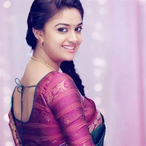 130 Keerthy Suresh Hd Photos Cute Images New Wallpapers 1080p 2020