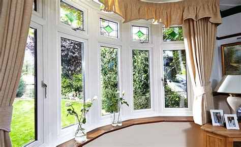 Window Styles And Designs Gallery Anglian Home