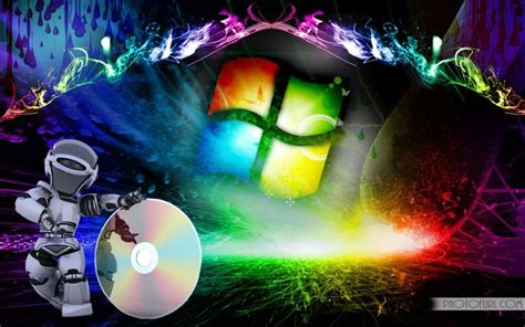 Free 3d Wallpapers For Windows Xp Group 82
