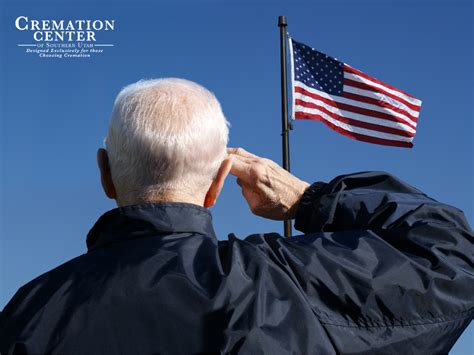 Veterans Day And Five Interesting Facts Blog Cremation Center Of