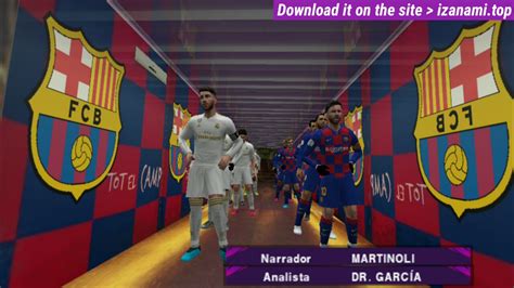 Игры серии fifa для playstation 4 (8). Jeu de Football - PES 2020 PPSSPP Camera PS4 Android 300 ...