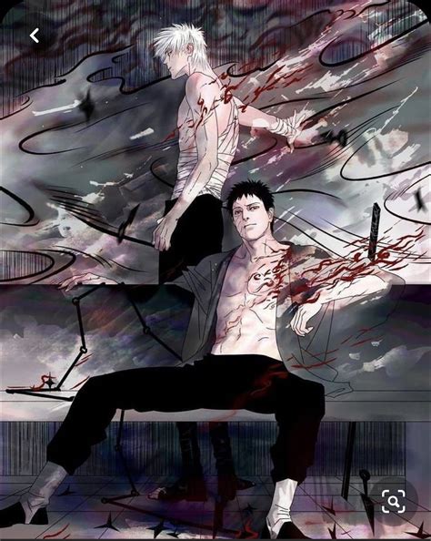 Naruto Various Characters One-shots/lemons | Naruto shippuden anime