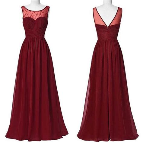 dress - Wheretoget