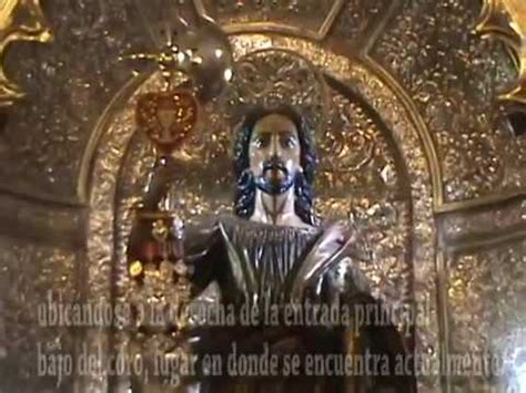 Gracias san judas tadeo por auxiliarme, gracias por ser bueno y comprensivo, por ser la oración y los rezos se hacen pidiendo con fe y afecto la mediación de san judas tadeo durante tres días san judas tadeo necesito vender la casa para lograr pronta negociación, y traslado a mi nueva casa, te. ¿Sabias que? la entronización de San Judas Tadeo en su ...