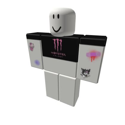 Here are roblox music code for monster energy gun roblox id. monster energy - Roblox