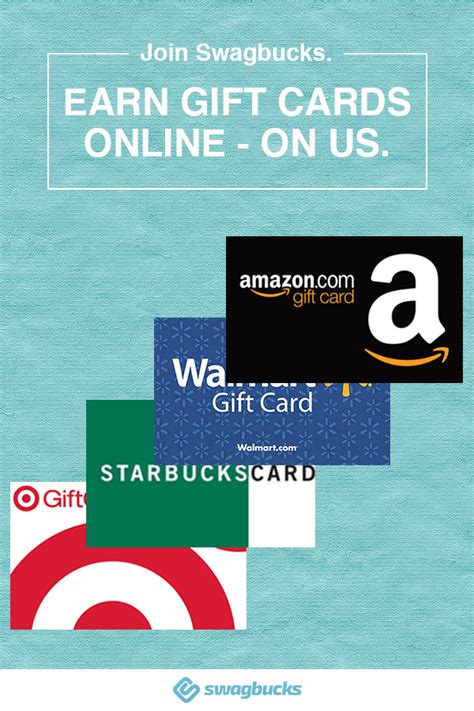 Use the following search parameters to narrow your results Swagbucks rewards you with points for the everyday things ...