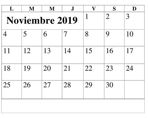 Mes Calendario Noviembre 2019 Para Imprimir Word Search Puzzle Words