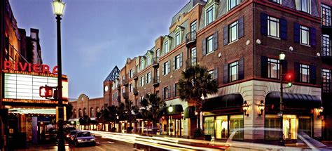 Belmond Charleston Place Expert Review Fodors Travel