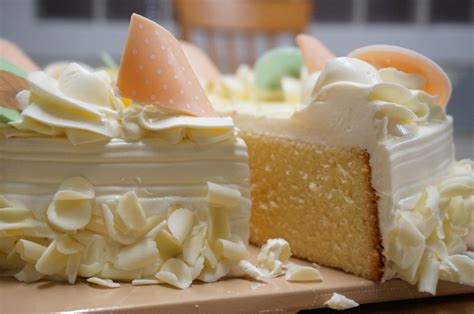 Maybe you would like to learn more about one of these? Birthday Cake S&P Delivery Butter Vanilla ฉลองวันเกิด ...