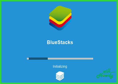 How To Install BlueStack 3 Windows 7/8/10 And Mac Os - WillHowdy