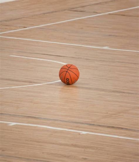 What Is A 3 Second Violation In Basketball A Complete Guide Coaching