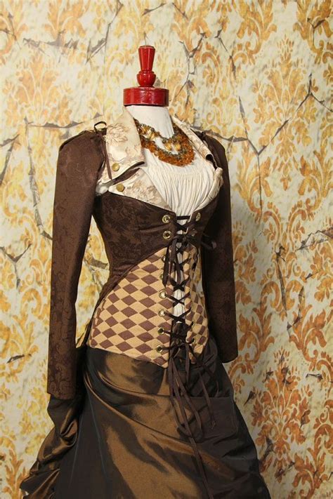 this item is unavailable etsy damsel in this dress steampunk clothing farm dress