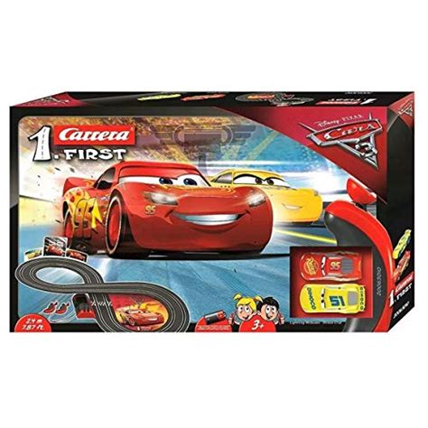 Many nascar drivers could be successful as road racers, and indeed many of them drive road race cars in other events. Compare price to remote control nascar race car ...