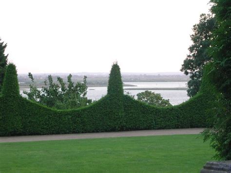 Symphoniker hamburg open air 2020 im römischen garten. Der römische Garten in Blankenese - staedte-wissen.de ...