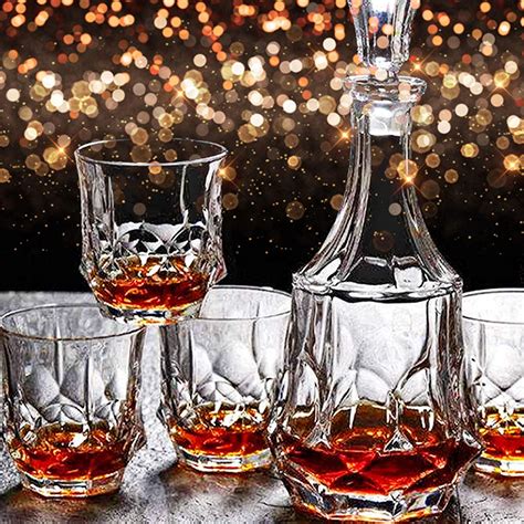 The 30 Best Old Fashioned Glasses