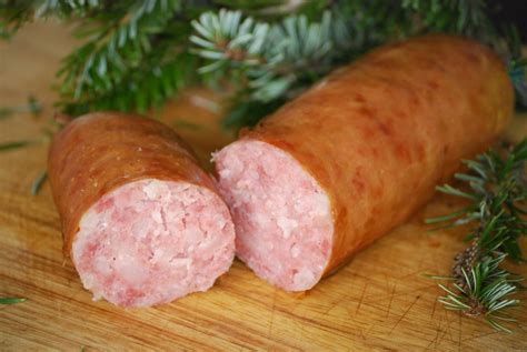 Recette saucisse de morteau aux morilles et asperges en feuilleté