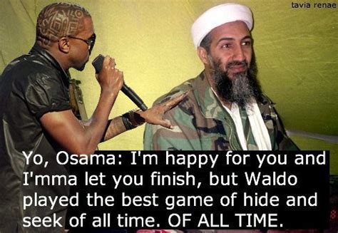 They both died in a car crash in saudi arabia during spring break in 2000. Discover Mass of Funny Facebook Status And Funny Jokes ...