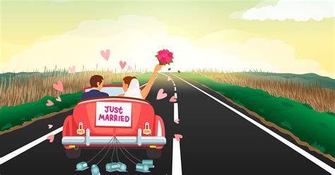 Tips for cheaper wedding insurance. Why couples should take out wedding insurance - Wedding ...