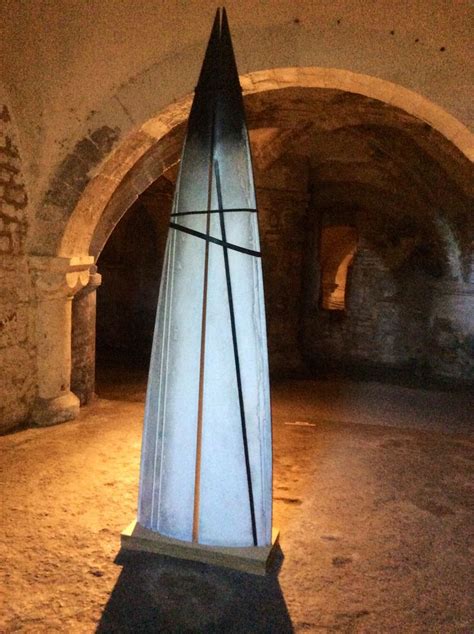 By duplo for daddies in workshop home improvement. Beyond Silence-Ann Christopher Gloucester Cathedral Crypt ...