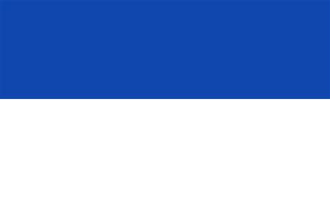 (a very strange reaction) for us to unwind! File:Flag blue white 5x3.svg - Wikimedia Commons