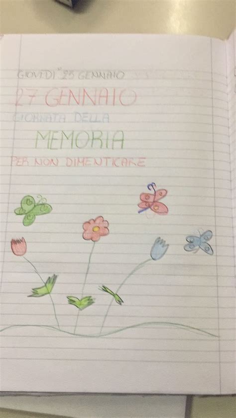 Gli alunni della scuola primaria hanno celebrato la giornata della memoria con la rappresentazione scritta ed interpretata dall'attore emilio. 27 Gennaio "Giornata della memoria " Per non dimenticare ...
