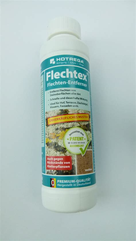 Um ihre coupons in ihrem benutzerkonto zu sehen, müssen sie sich einloggen. Freizeit Haus und Garten - Hof- & Wege Reiniger