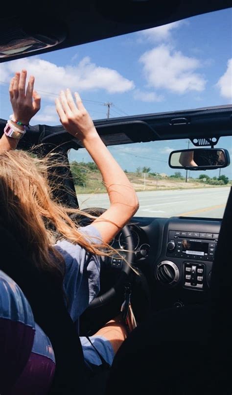 Summer in scottsdale may sound intimidating with that famous desert heat, but it's actually perhaps the secret best time to visit town. pin 🦋 isabelladiane_ | Jeep life, Beach cars, Girls driving