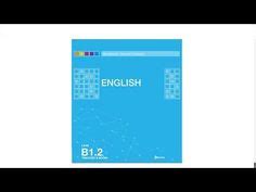Get free matematicas 2 bachillerato editex. DESCARGAR LIBRO DE INGLES A2.2 RESUELTO /English student ...